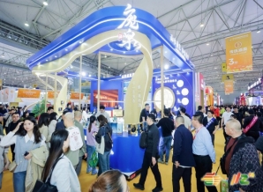 抓住机遇！食品机械企业报名参加2026年3月成都糖酒会的途径、费用及时间地点详情公布