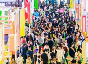 功能性食品企业申请2026南京秋糖展位：流程中的展位应急预案