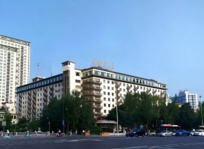 2027成都春季糖酒会锦江宾馆酒店展展位预订*上线