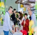 茶企申请2026南京秋糖展位全流程实操手册