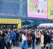 餐饮供应链企业如何成功报名2026南京秋糖展位?指南来了