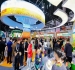 他靠一份电商销售截图,拿下2026秋糖黄金展位