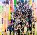 功能性食品企业申请2026南京秋糖展位:流程中的展位应急预案