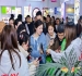 冲调饮品企业2026南京秋糖参展报名指南一站式服务