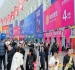 2026南京秋糖包装展区|设计企业参展价值不在现场零售而在三大事