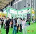 2026南京秋糖上届数据印证超八成参展企业现场达成意向合作