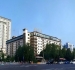 2027成都春季糖酒会锦江宾馆酒店展展位预订*上线
