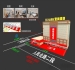 2027成都春糖宜尚酒店原友源假日酒店展区布展信息完整介绍