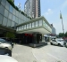 成都大酒店2027第116届成都春季糖酒会火车北站饮品核心酒店展位预订
