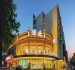 锦北酒店2027成都春糖人民北路食品带老牌休食麻辣专区持续吸睛